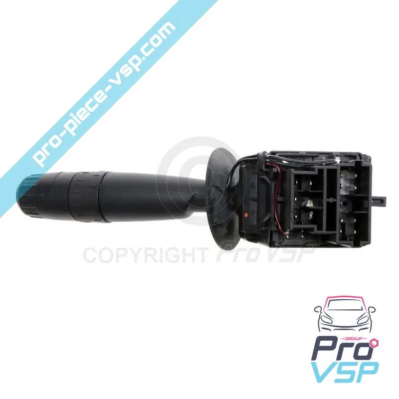 %product-name% pentru %summary% %product-name% pentru %summary%