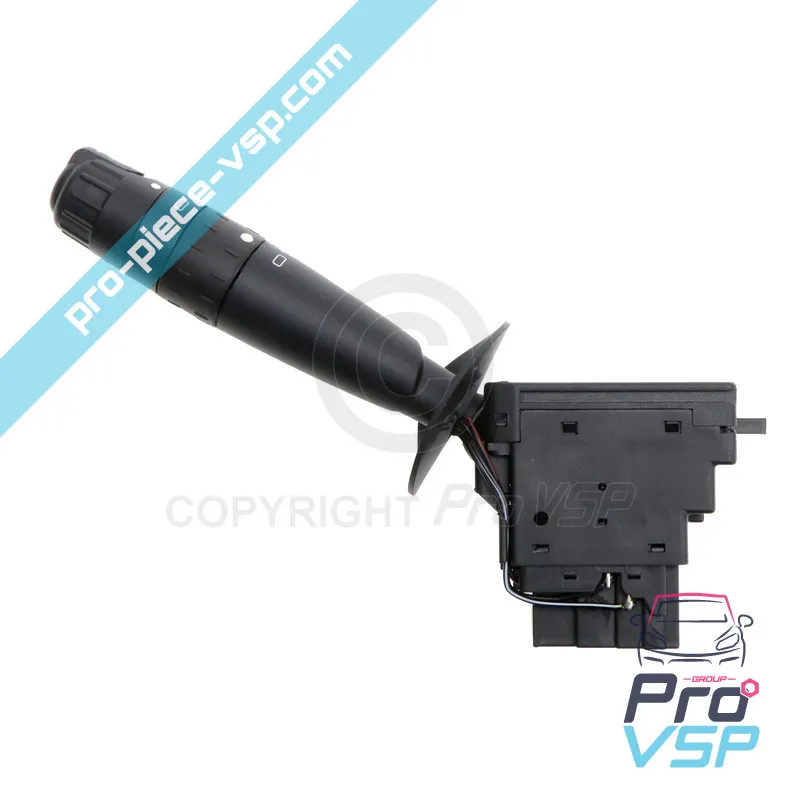 %product-name% pentru %summary% %product-name% pentru %summary%