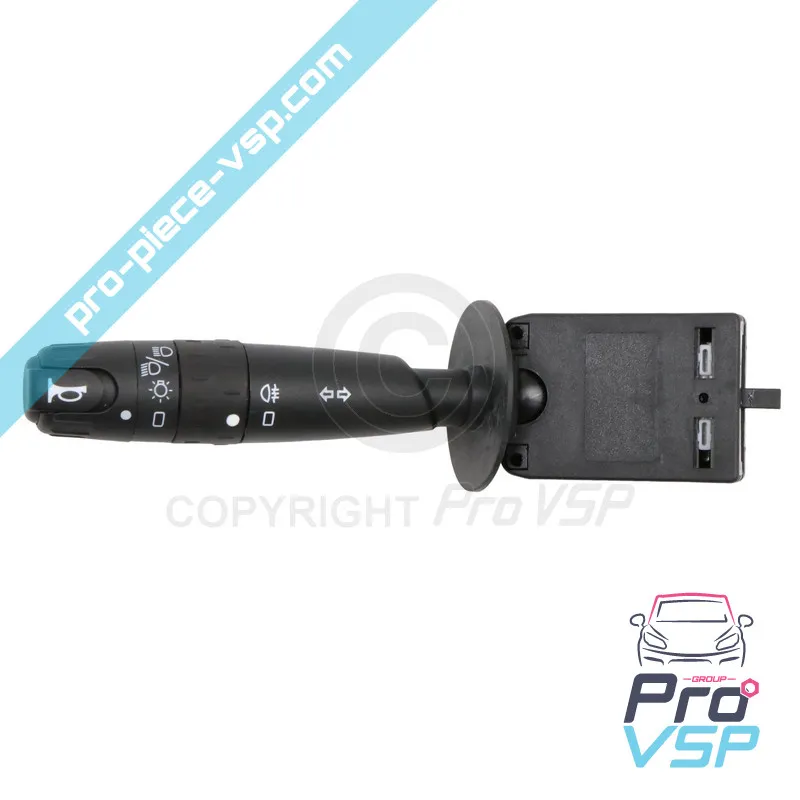 %product-name% pentru %summary% %product-name% pentru %summary%