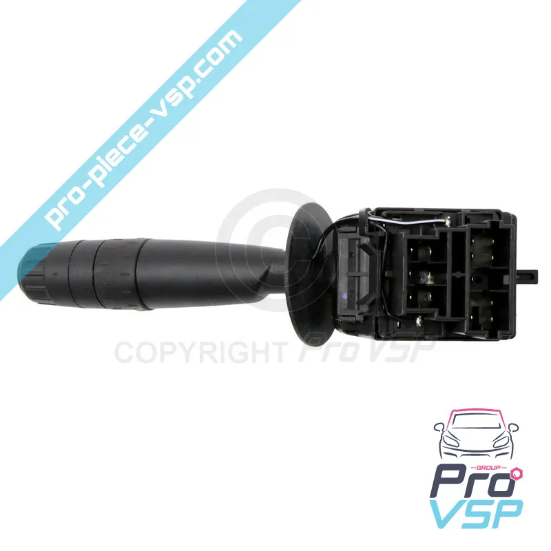 %product-name% pentru %summary% %product-name% pentru %summary%