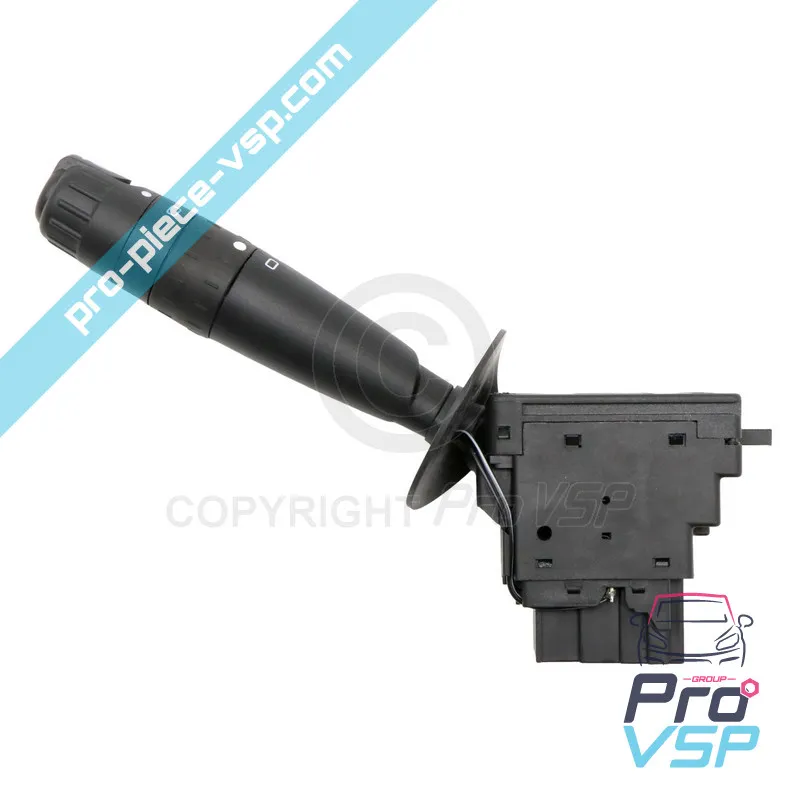 %product-name% pentru %summary% %product-name% pentru %summary%