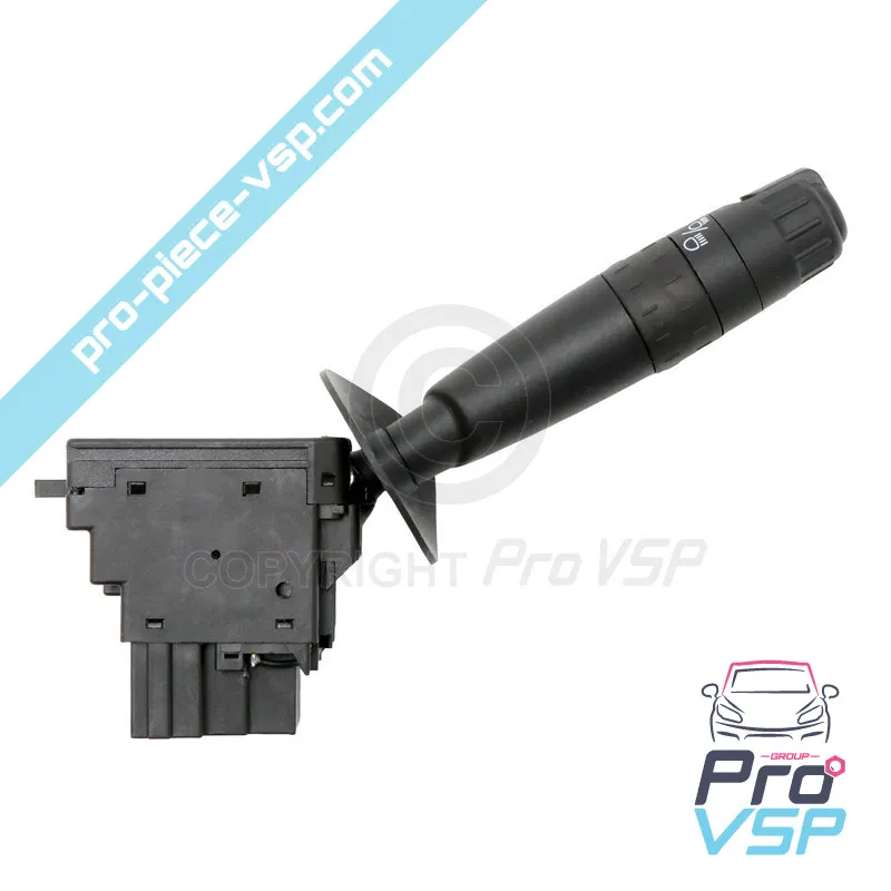 %product-name% varten %summary% %product-name% varten %summary%