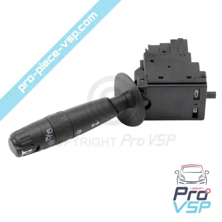 %product-name% pentru %summary%