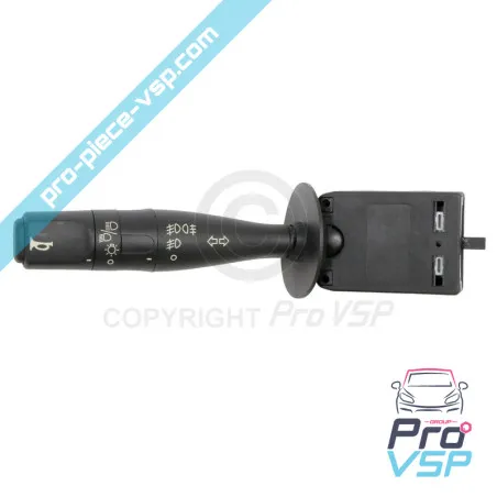 %product-name% pentru %summary%