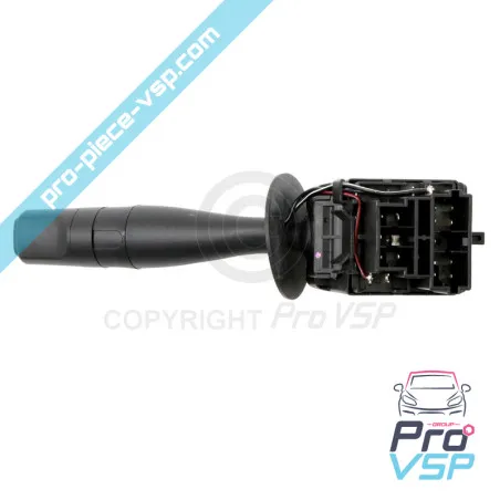 %product-name% pour %summary%