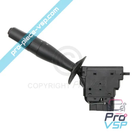 %product-name% för %summary%