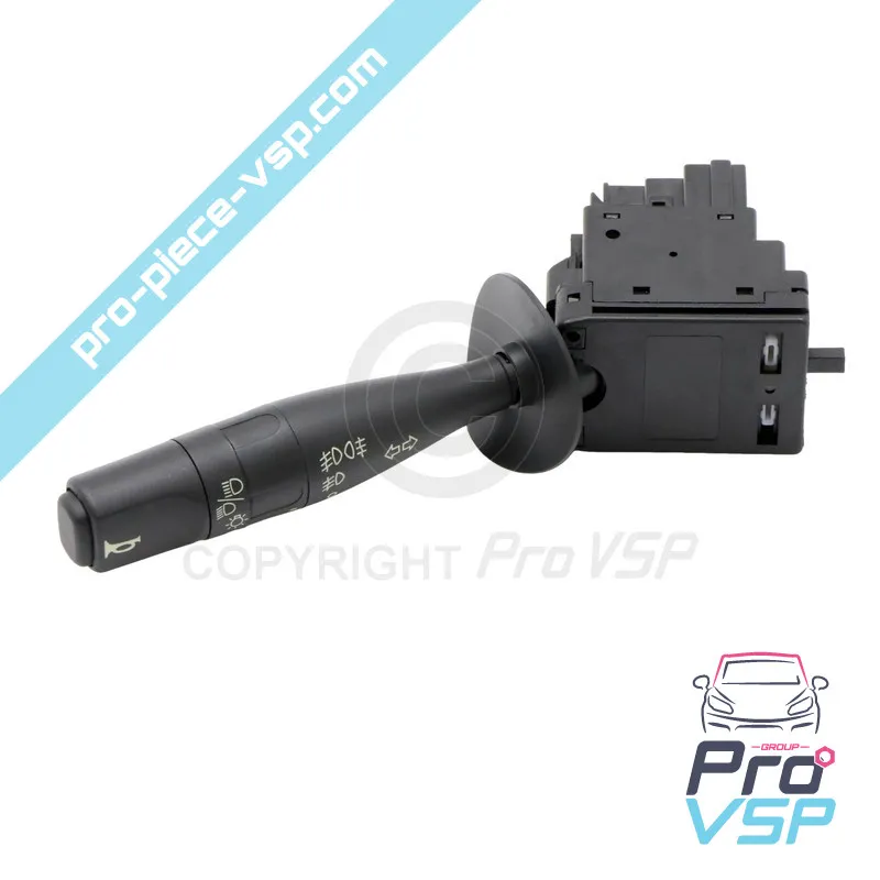 %product-name% pentru %summary%