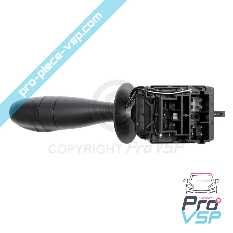 %product-name% pentru %summary% %product-name% pentru %summary%