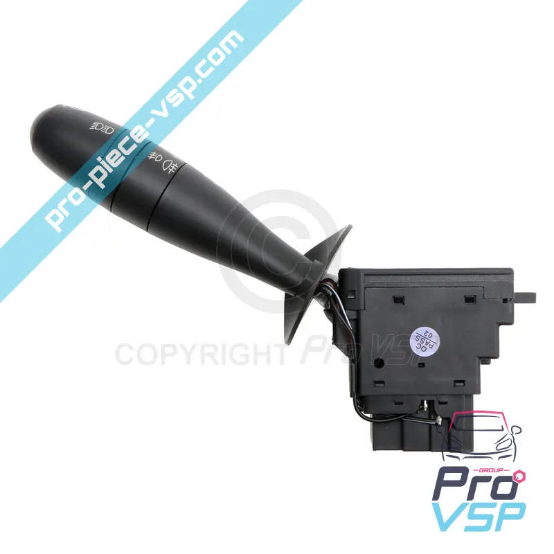 %product-name% pentru %summary% %product-name% pentru %summary%