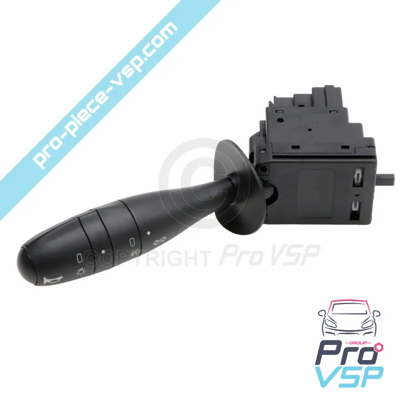 %product-name% pentru %summary% %product-name% pentru %summary%