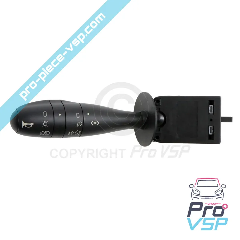 %product-name% pentru %summary% %product-name% pentru %summary%