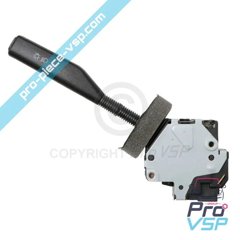 %product-name% pentru %summary%