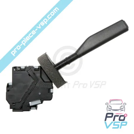 %product-name% pentru %summary%