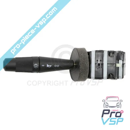 %product-name% pentru %summary%