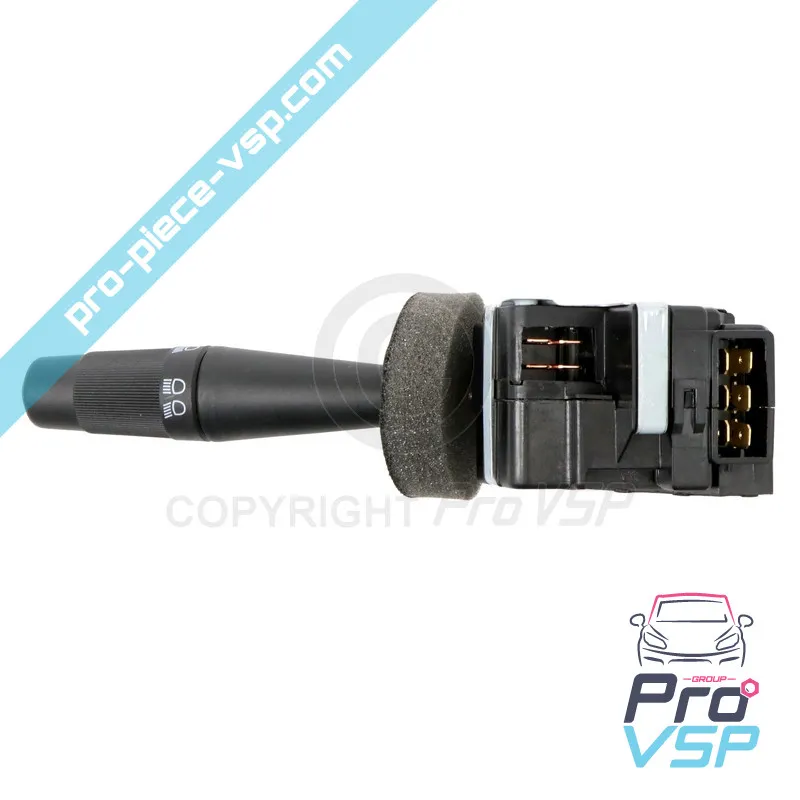 %product-name% pentru %summary%