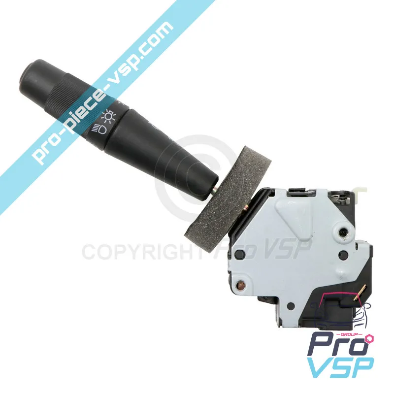 %product-name% für %summary%