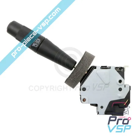 %product-name% för %summary%