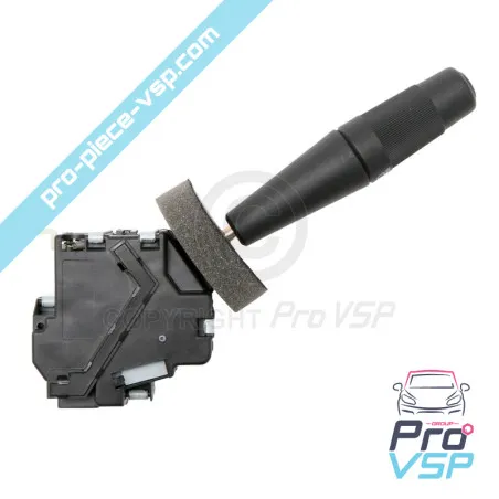 %product-name% varten %summary%