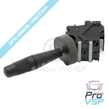 %product-name% pour %summary%