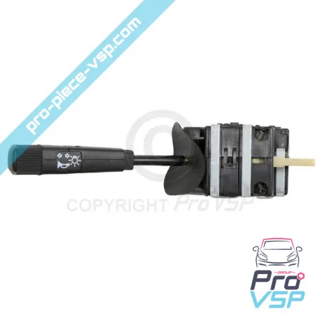 %product-name% pentru %summary%