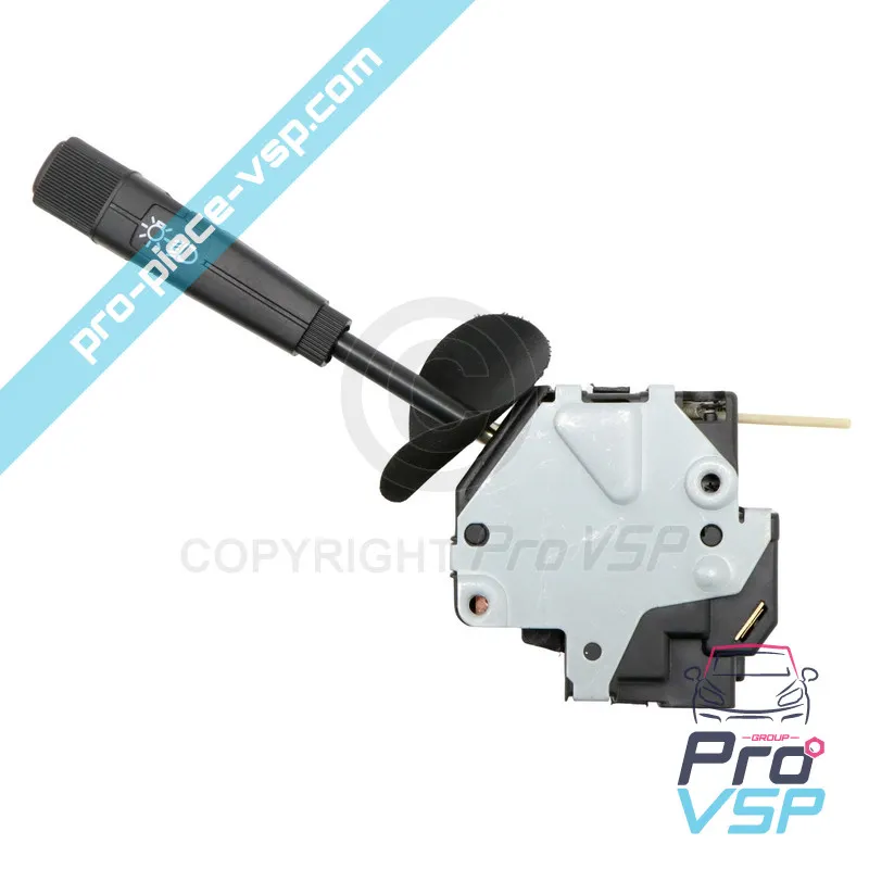 %product-name% pour %summary% %product-name% pour %summary%