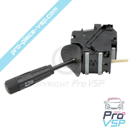 %product-name% pour %summary%