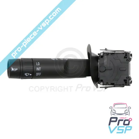 Commodo multifunction