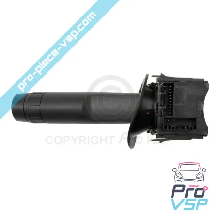 Commodo multifunction