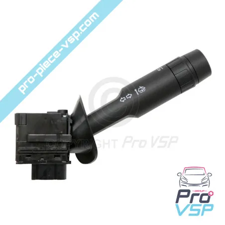 Commodo multifunction