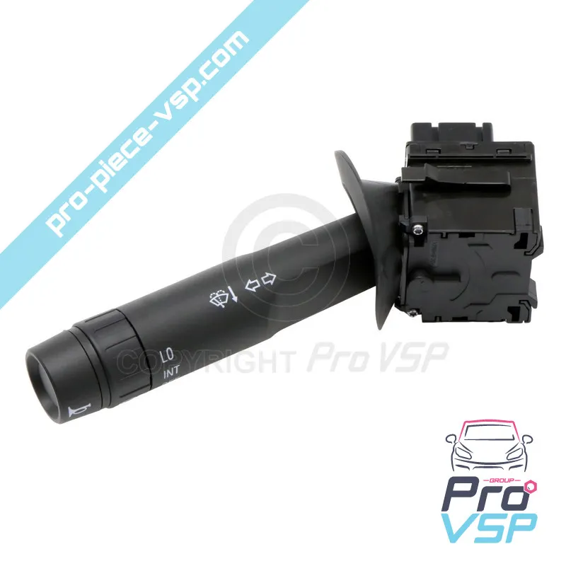 Commodo Car Multifunktions ohne Lizenz