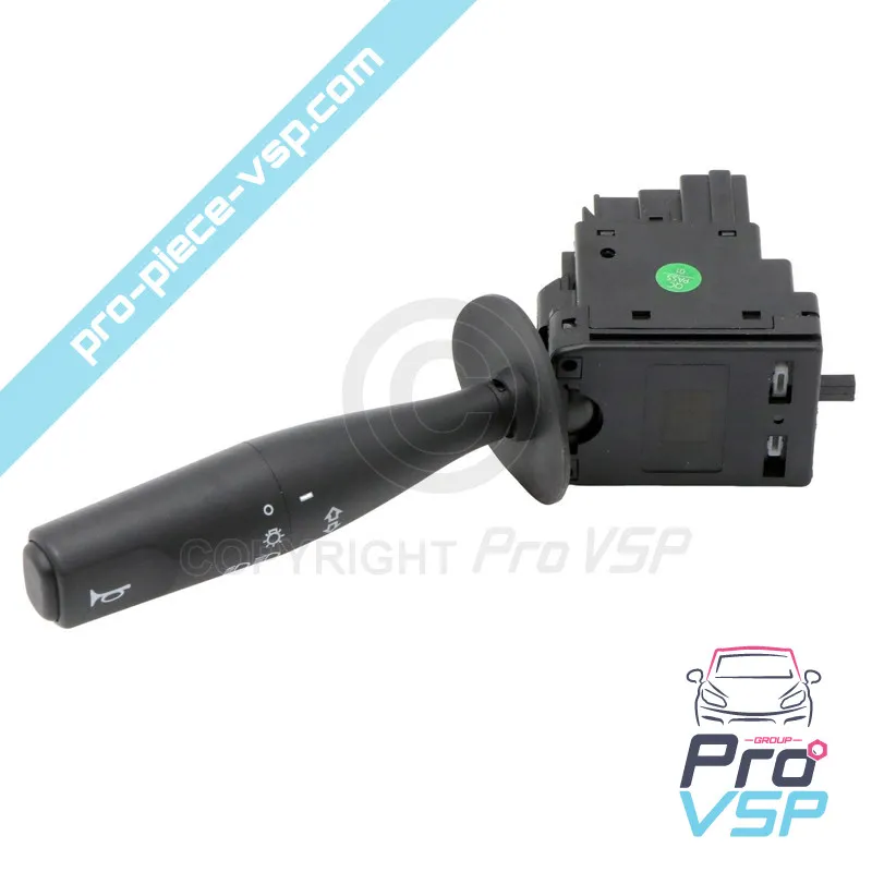 %product-name% pour %summary%