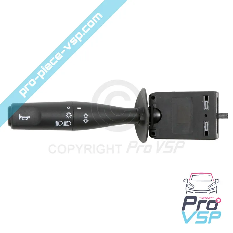 %product-name% pentru %summary% %product-name% pentru %summary%