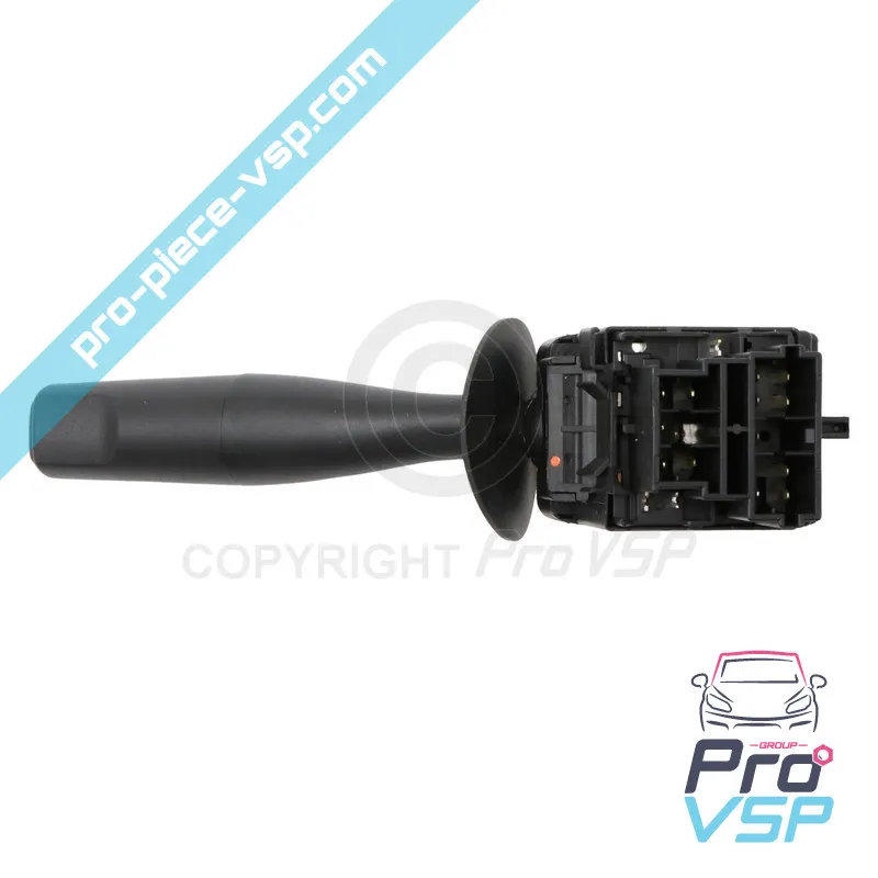 %product-name% pentru %summary% %product-name% pentru %summary%