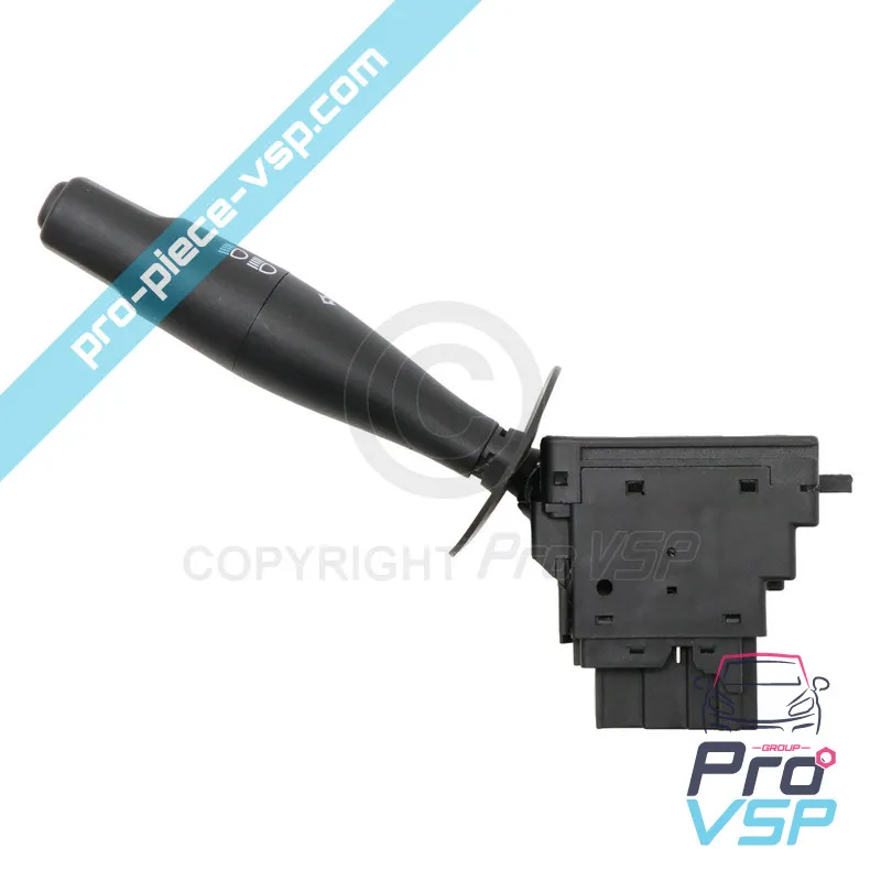 %product-name% pentru %summary% %product-name% pentru %summary%