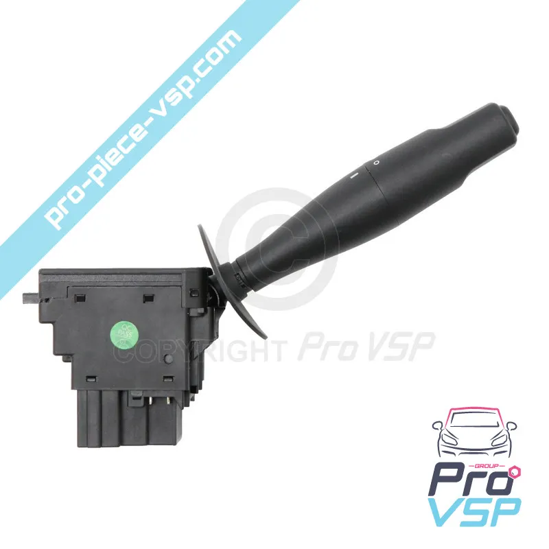 %product-name% für %summary% %product-name% für %summary%