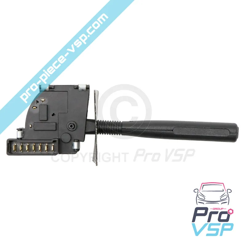 %product-name% pour %summary%