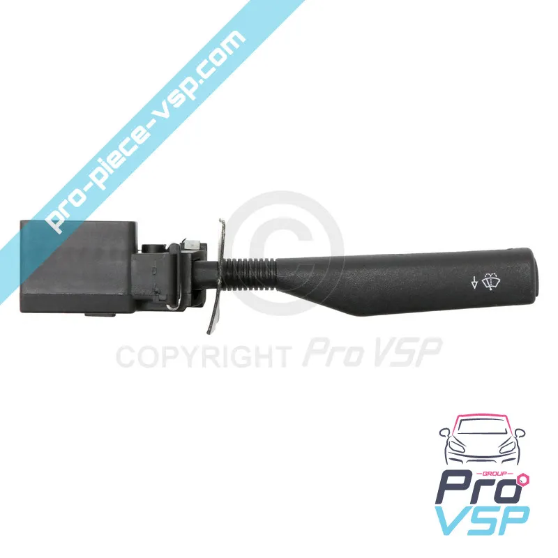 %product-name% varten %summary%