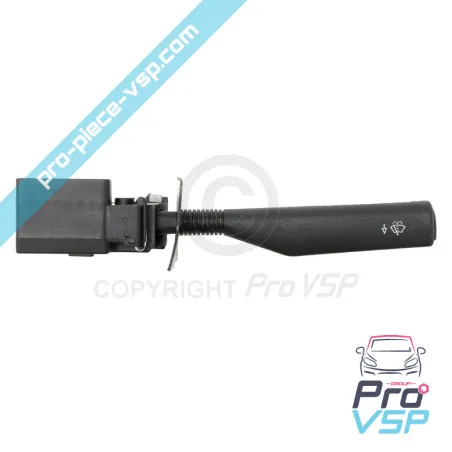 %product-name% för %summary%