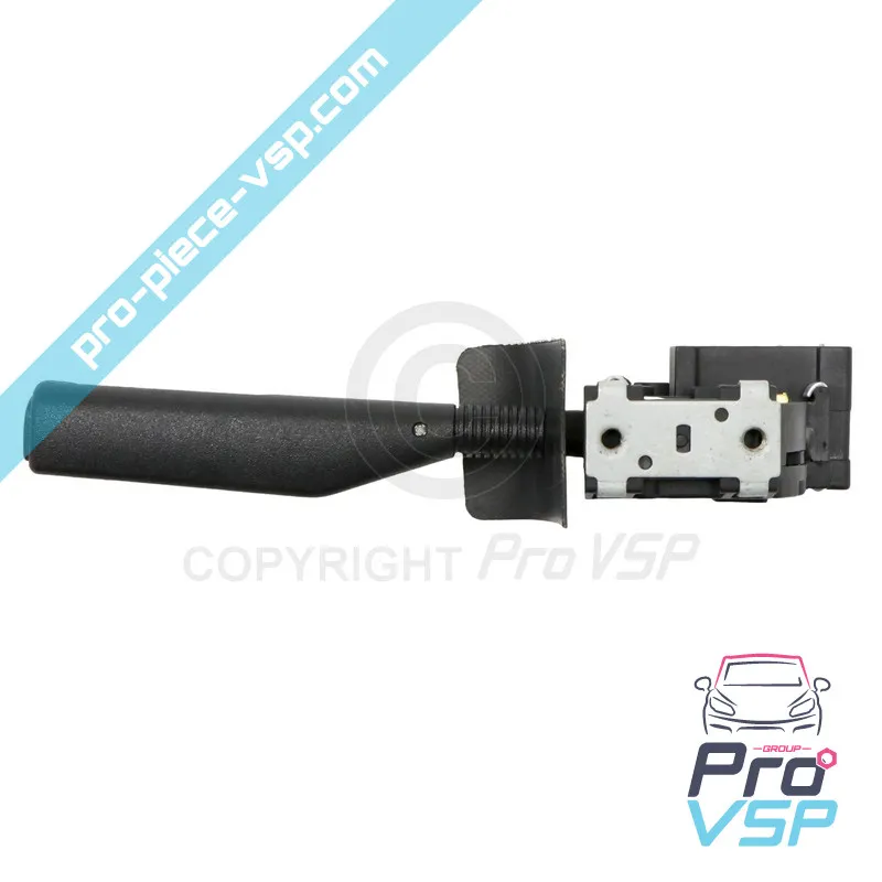 %product-name% pentru %summary%