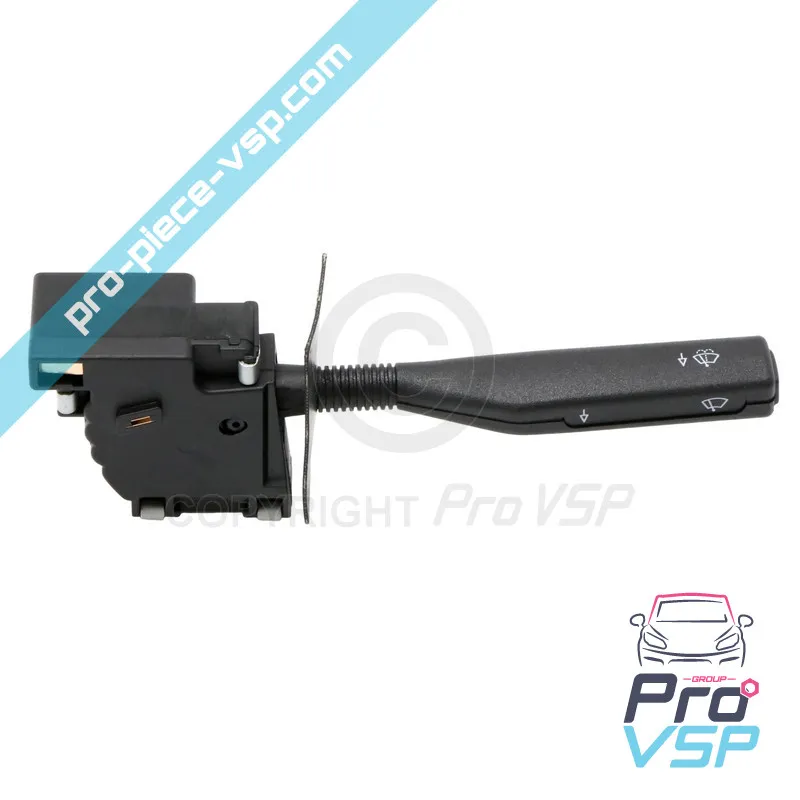 %product-name% pour %summary%