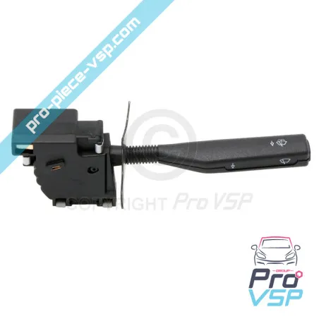 %product-name% för %summary%