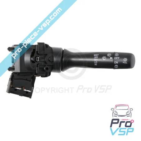 %product-name% for %summary%