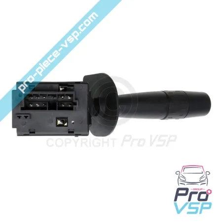 %product-name% pour %summary%