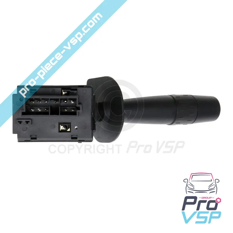 %product-name% pentru %summary%