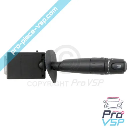 %product-name% för %summary%