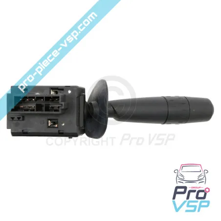 %product-name% varten %summary%