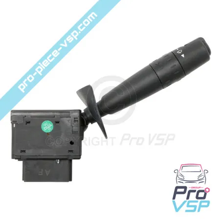 %product-name% for %summary%