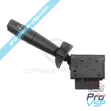 %product-name% för %summary%