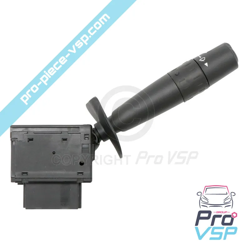 %product-name% pentru %summary%