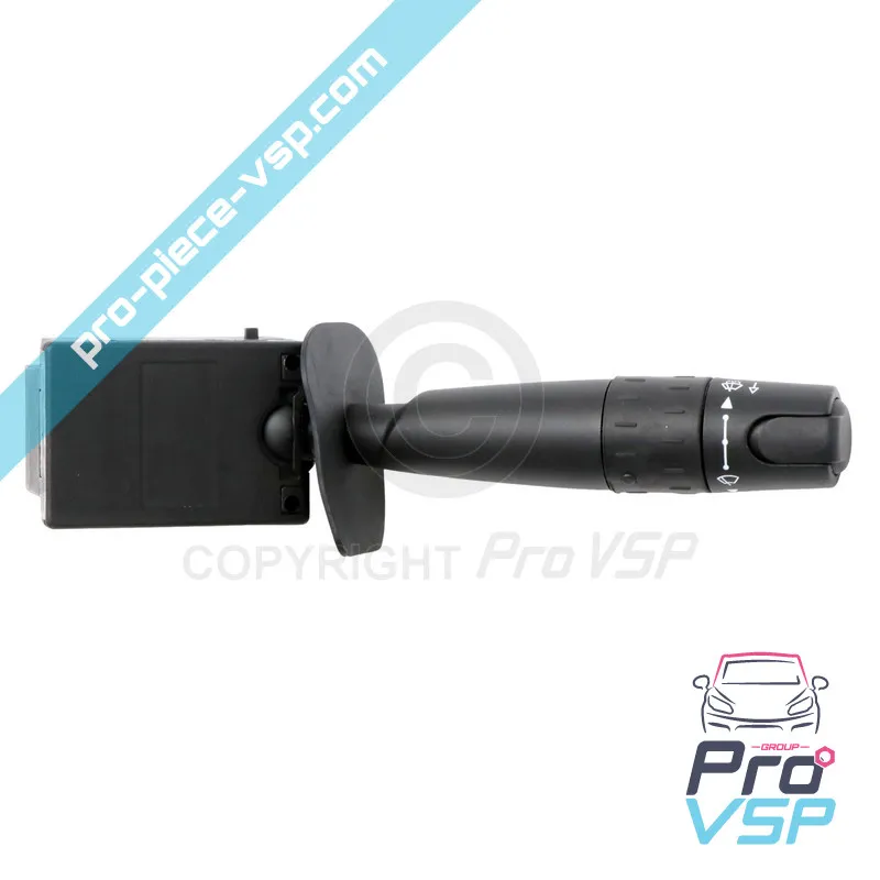 %product-name% pentru %summary% %product-name% pentru %summary%